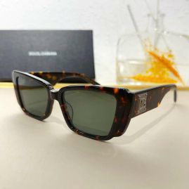 Picture of DG Sunglasses _SKUfw55238705fw